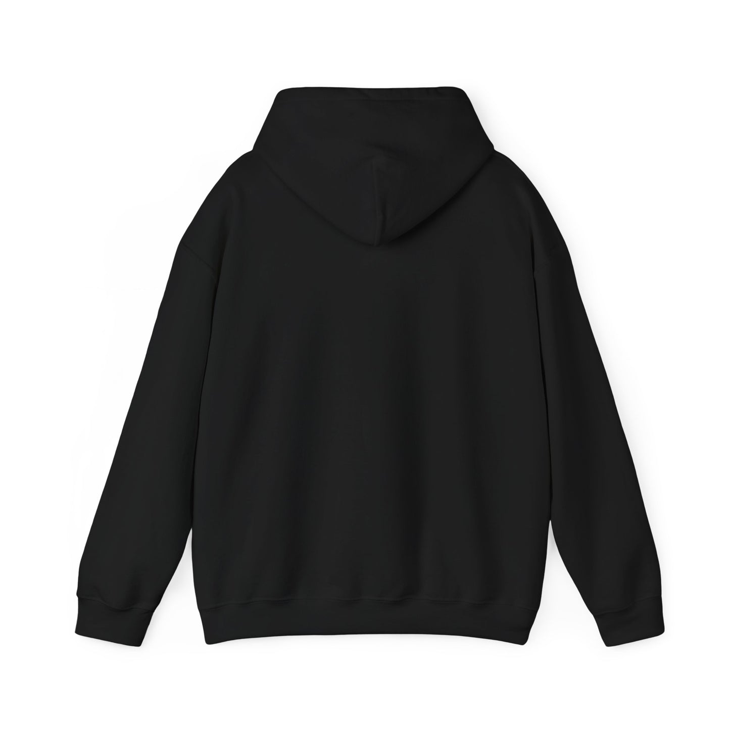 Dazee Club Hoodie