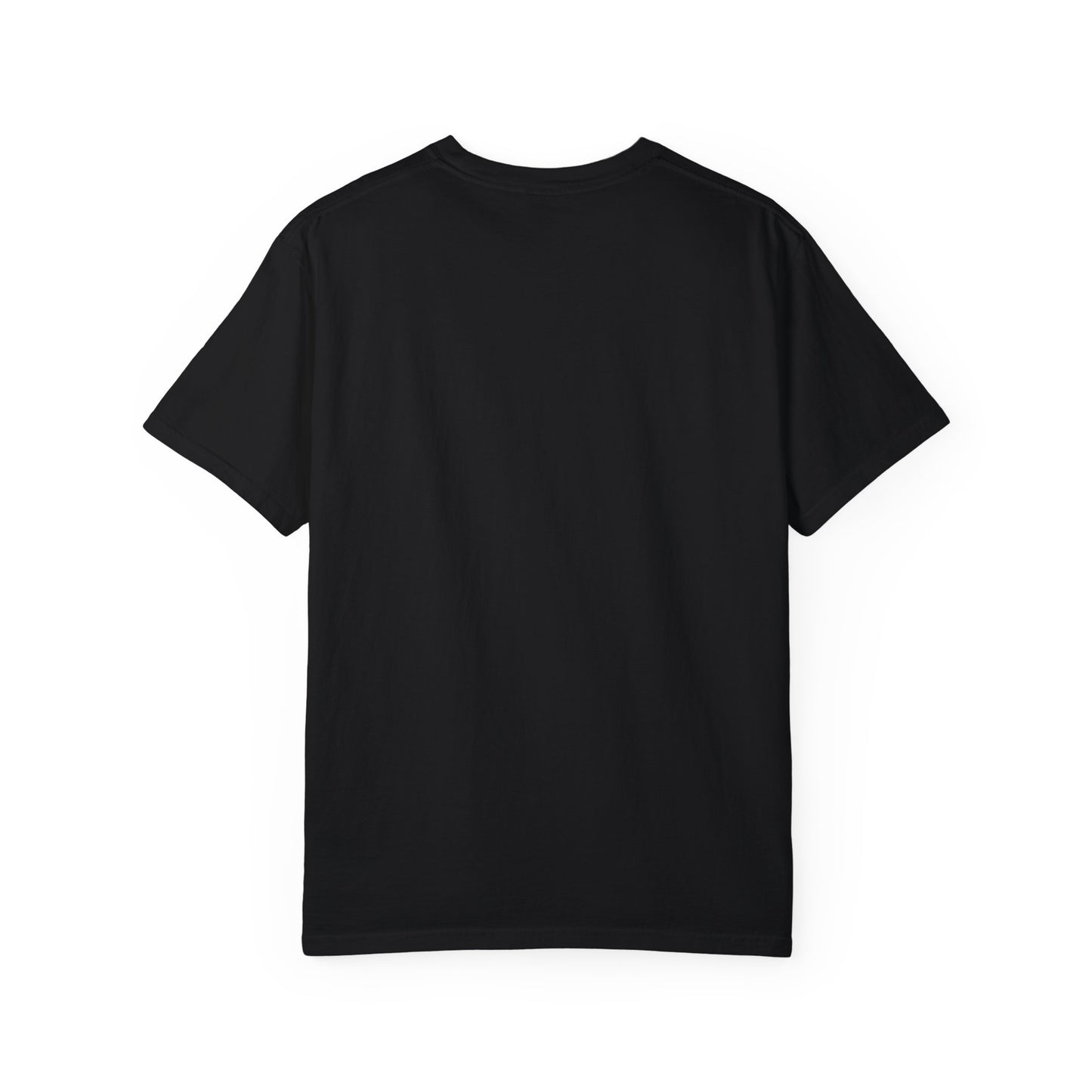 FLY WOMEN T-Shirt