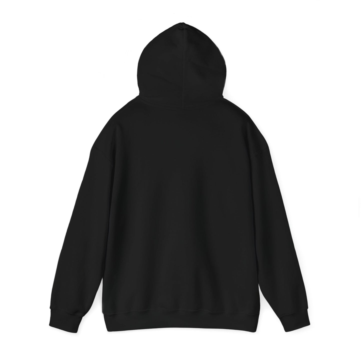 Pretty Girls Listen To KDazee Hoodie