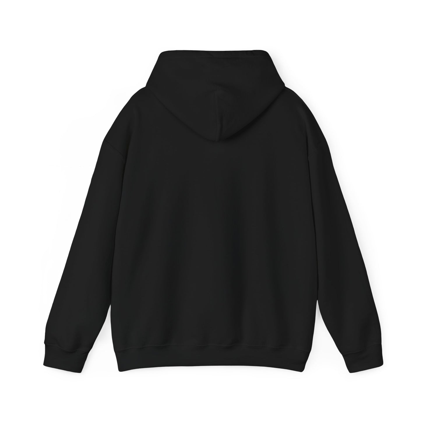 Pretty Girls Listen To KDazee Hoodie