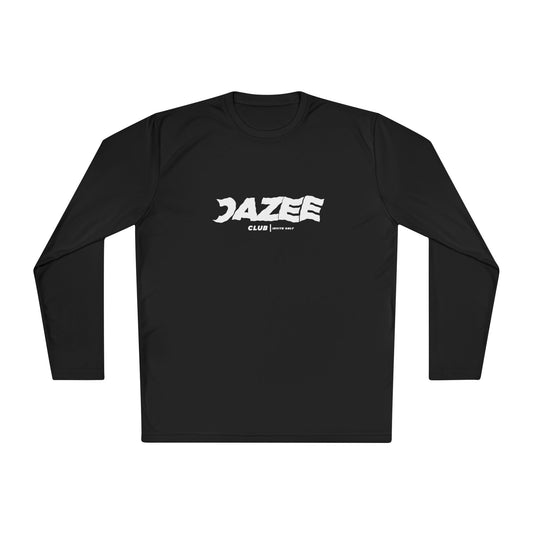 Dazee Club Long Sleeve T Shirt